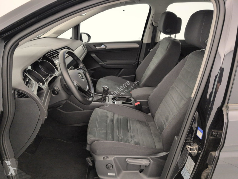 Volkswagen  Transporter