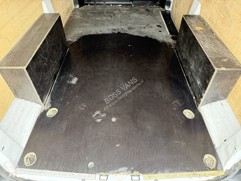 Toyota 75kWh 136PK L2 Elektrisch 93.3% (SOH)...