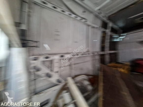 Van