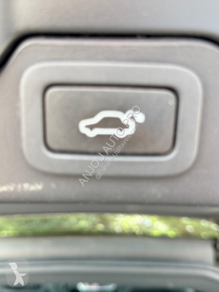 Land Rover 2.2 D 4x4 190cv DYNAMIC SD4 BOITE...