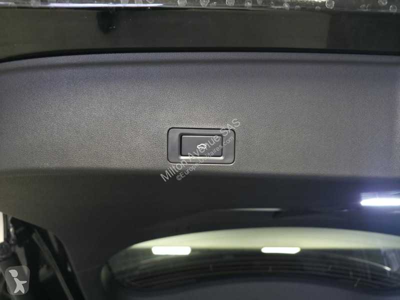 Véhicule utilitaire Jaecoo 7 1.5 SHS-H - 224...