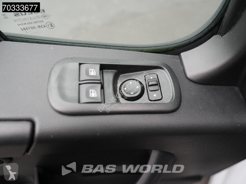 Bedrijfswagen Renault L2H2 Airco Cruise...