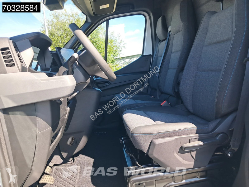 Véhicule utilitaire Renault Neu! L2H2 LED Klima...