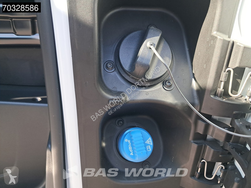 Véhicule utilitaire Renault Neu! L2H2 LED Klima...