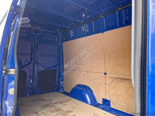 Véhicule utilitaire Mercedes SPRINTER - 311 CDI...