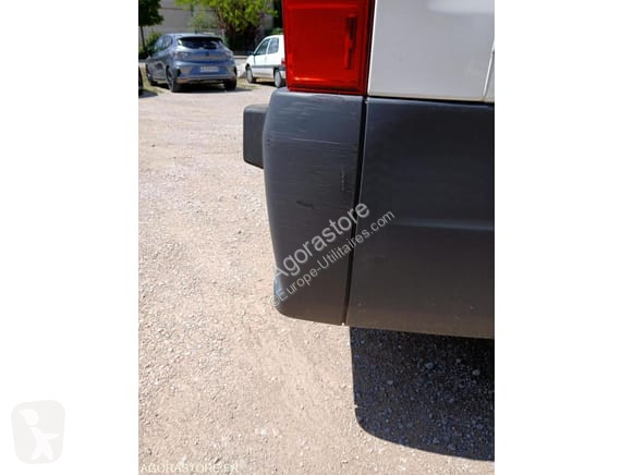 Van