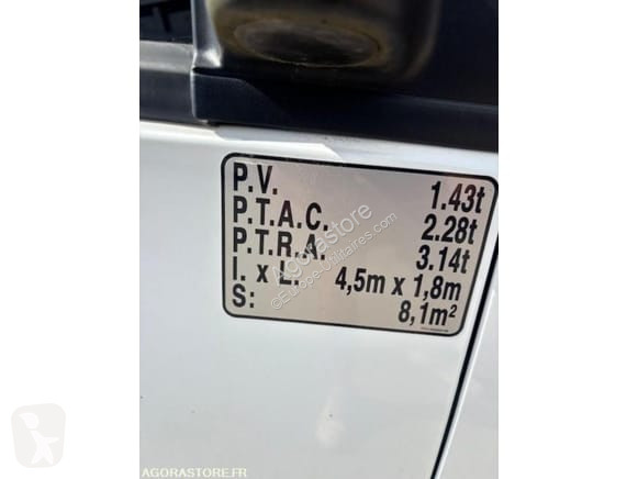 Van