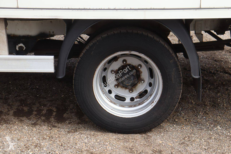 Volkswagen  van