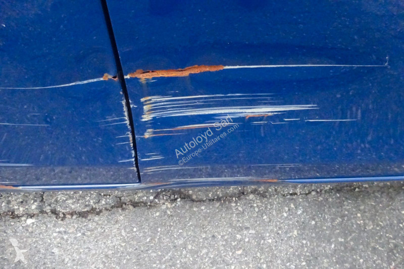 Лекотоварен автомобил Toyota AURIS TOURING 1,8...