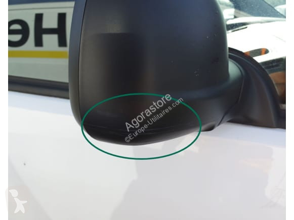 Комерційні автомобілі Citroën