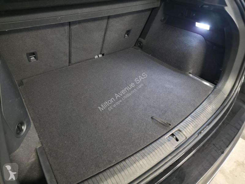 Furgoneta Volkswagen