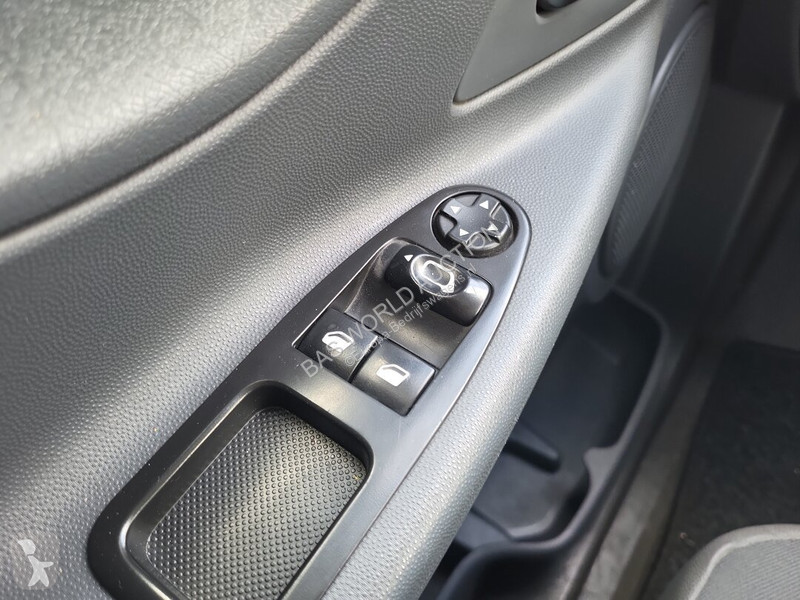 Furgoneta Peugeot 128pk