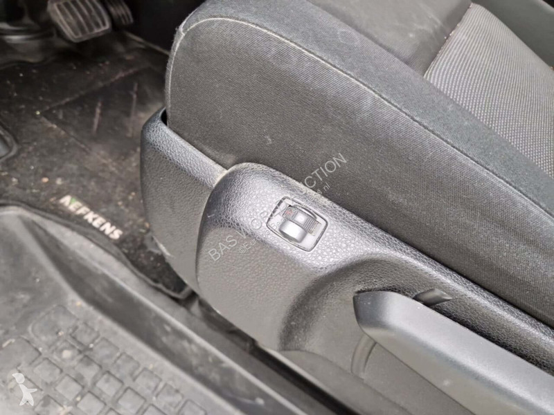Užitkové vozidlo Peugeot 2.0 BlueHDi 145 EAT8...