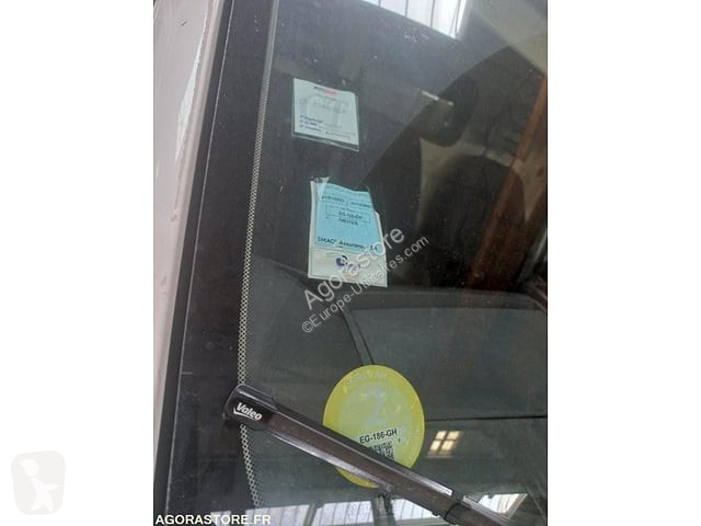 Veículo utilitário
