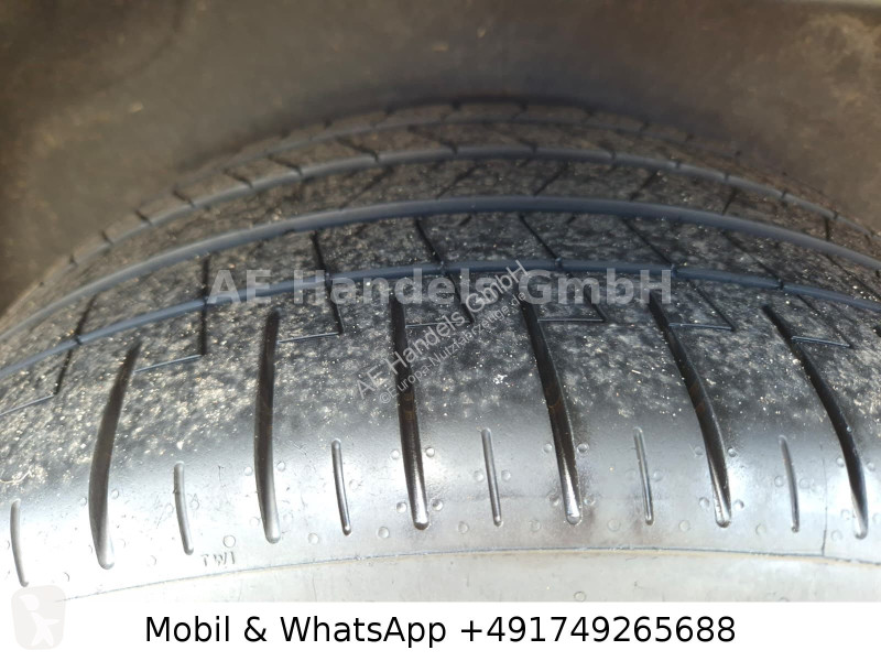 Furgoneta BMW XM M xDrive V8 PHEV *...