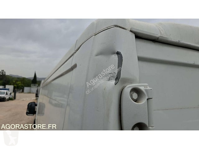 Van