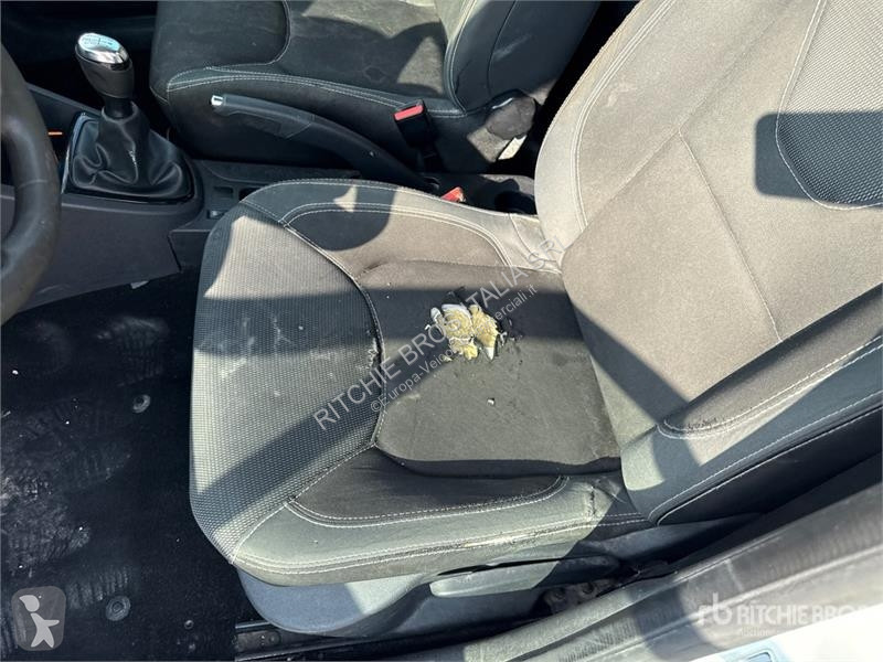 Haszongépjármű Renault