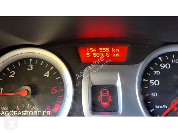 Veículo utilitário