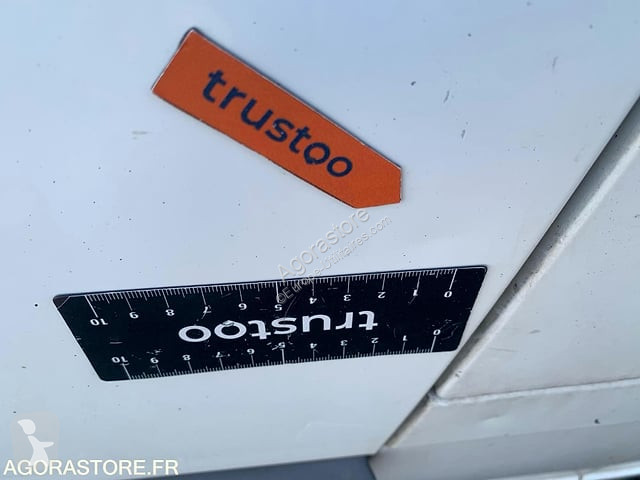 Furgoneta