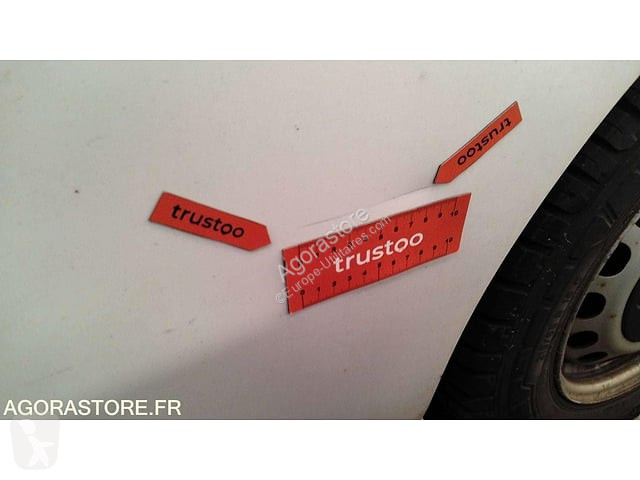 Furgoneta