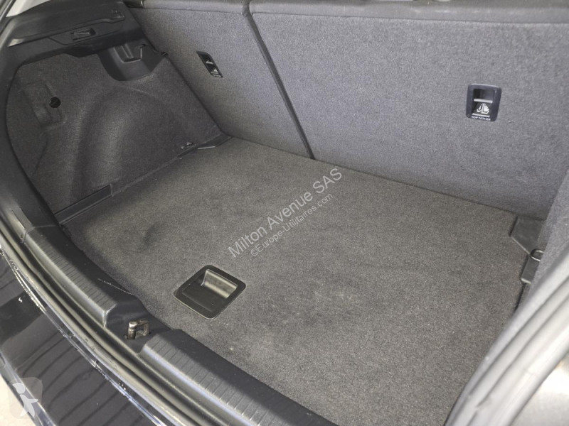 Užitkové vozidlo Volkswagen