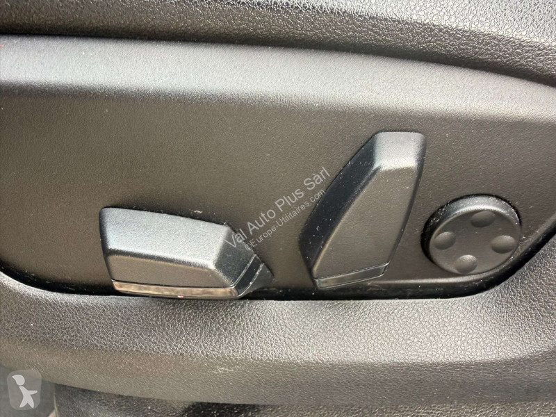 Veículo utilitário BMW