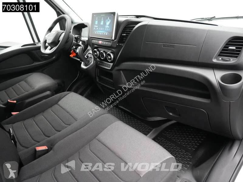 Užitkové vozidlo Iveco 35C18 Neu! 3.0L...