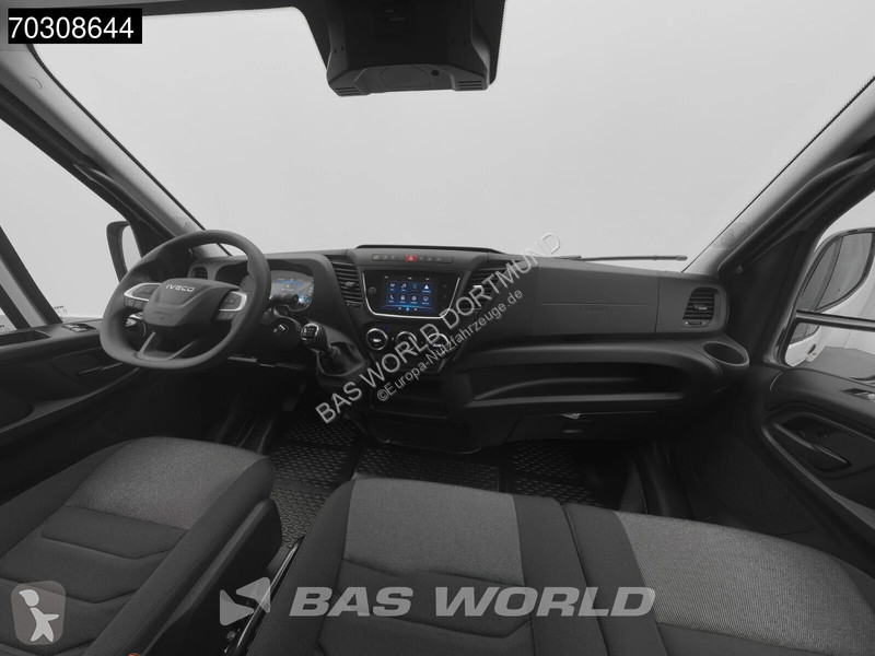 Užitkové vozidlo Iveco 35S16 Neu! 3.0L...