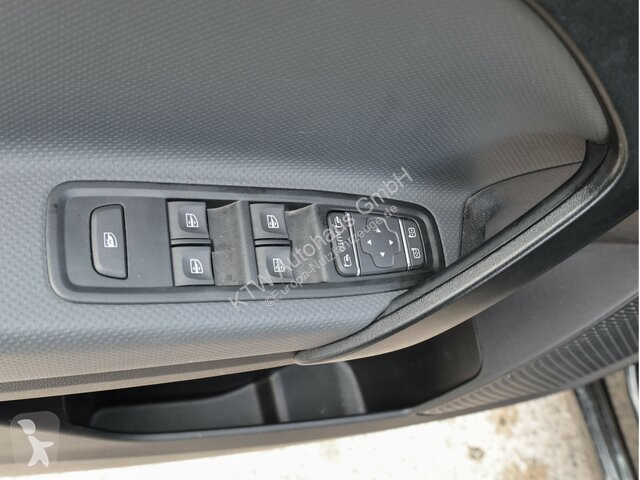 Mercedes Citan 113...