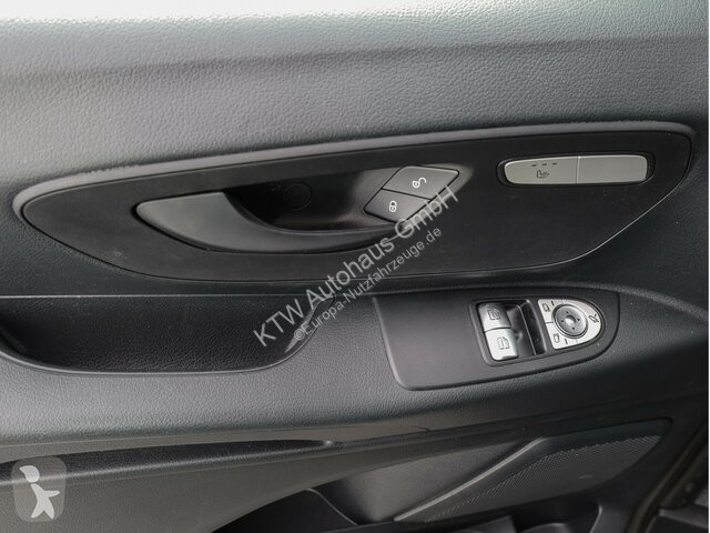 Mercedes Vito 116CDI...