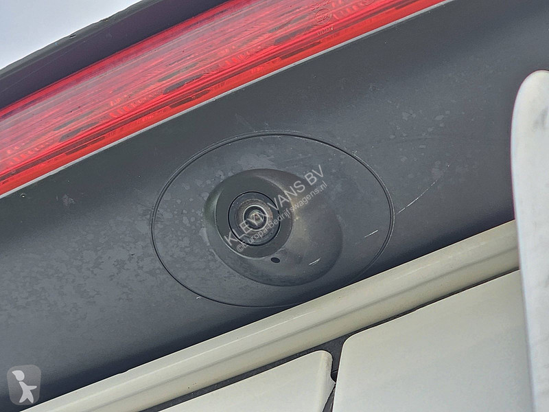 Autoutilitară Citroën 2.2 BHDI 120 L2H2