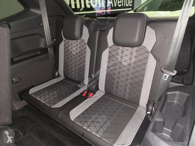 Nyttofordon Volkswagen