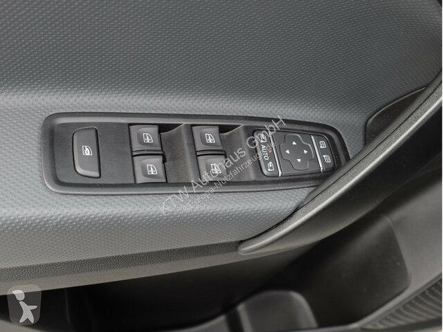 Užitkové vozidlo Mercedes Citan 113...