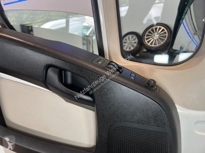 Nyttofordon Citroën HDI Maxi...