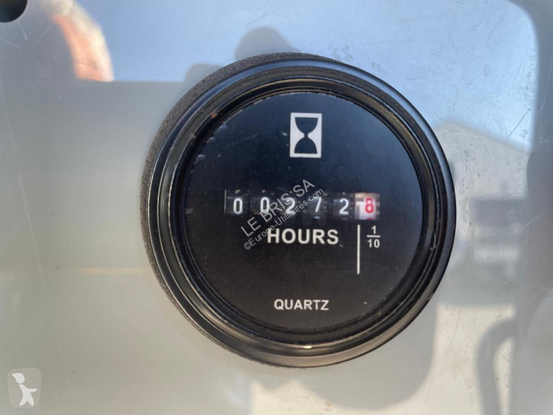 عربة نفعية Renault  MASTER 2.3 DCi 145 cv