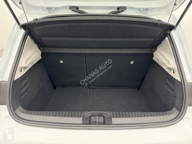 Varevogn Renault 1.0 TCe 100 Business