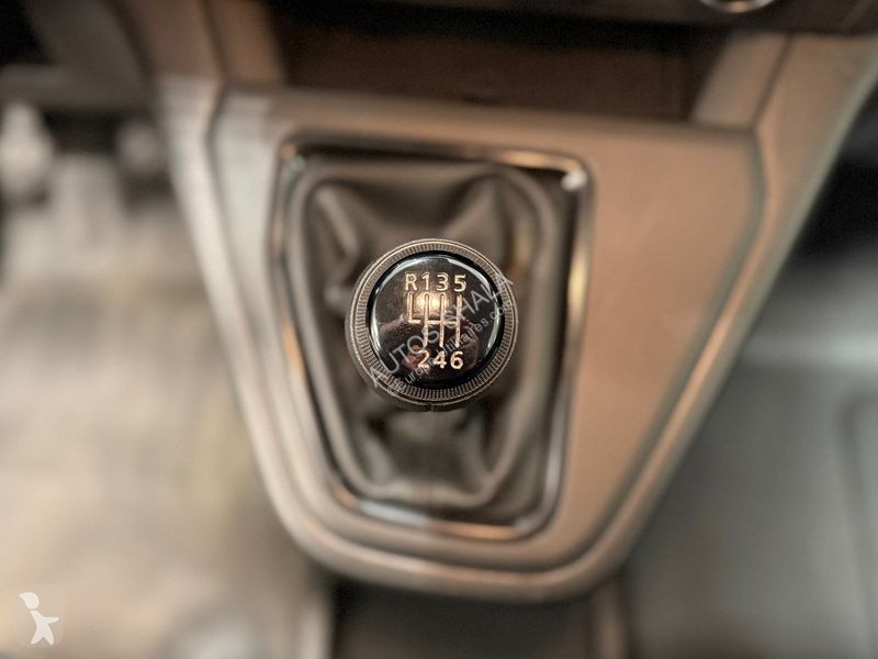 Véhicule utilitaire Renault KANGOO VAN / PRIX...