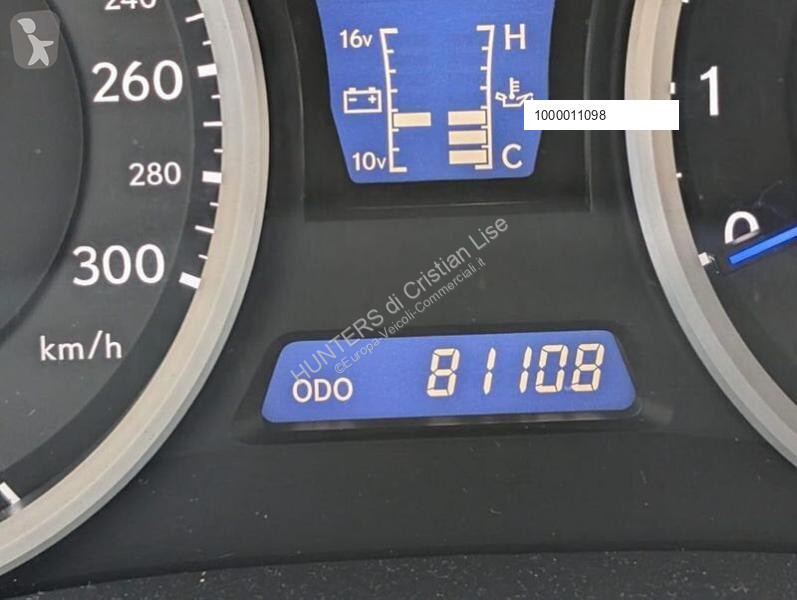 Autoutilitară Lexus IS F 5.0 V8