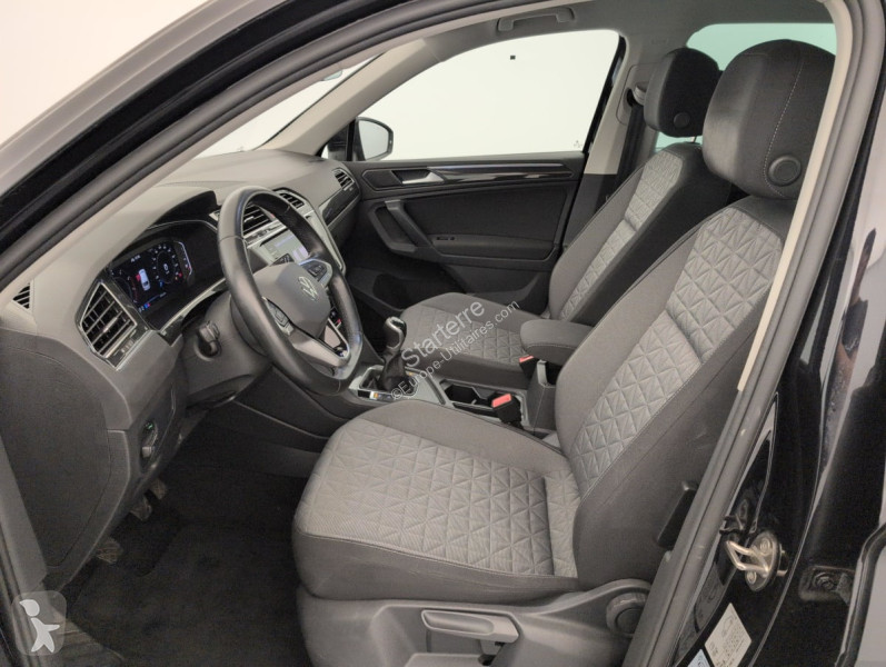 Volkswagen  Transporter