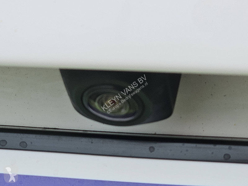 Véhicule utilitaire Volkswagen 2.0 TDI T6.1...
