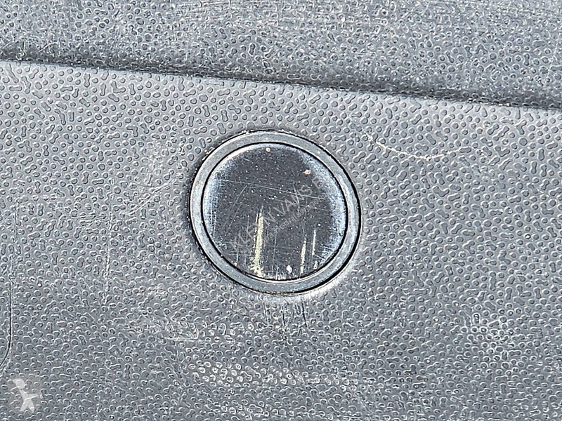 Véhicule utilitaire Volkswagen 2.0 TDI L2 DSG...