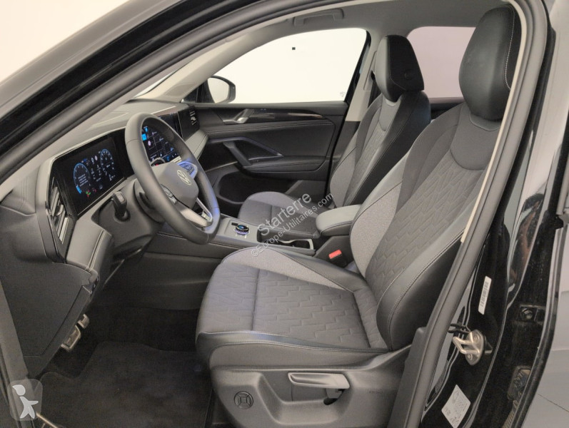 Volkswagen  Transporter
