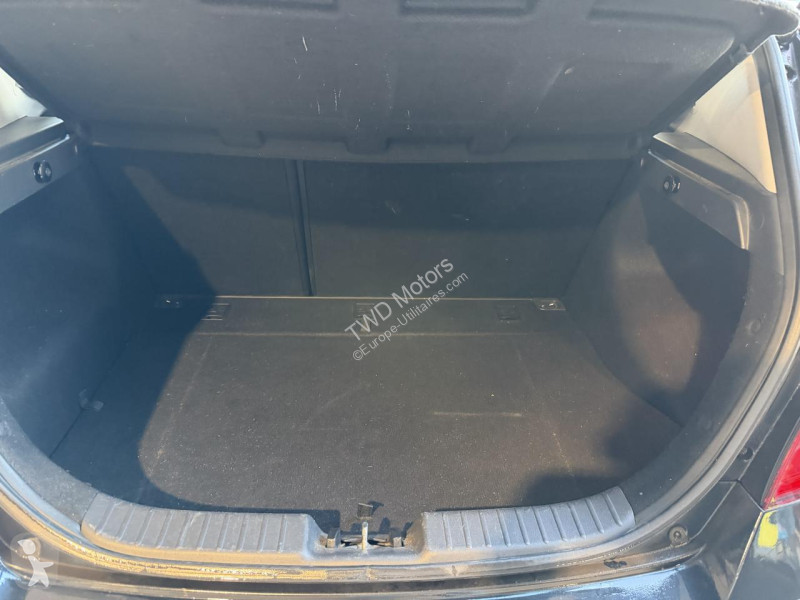 Véhicule utilitaire Hyundai i30 1.6 CRDi - 115...