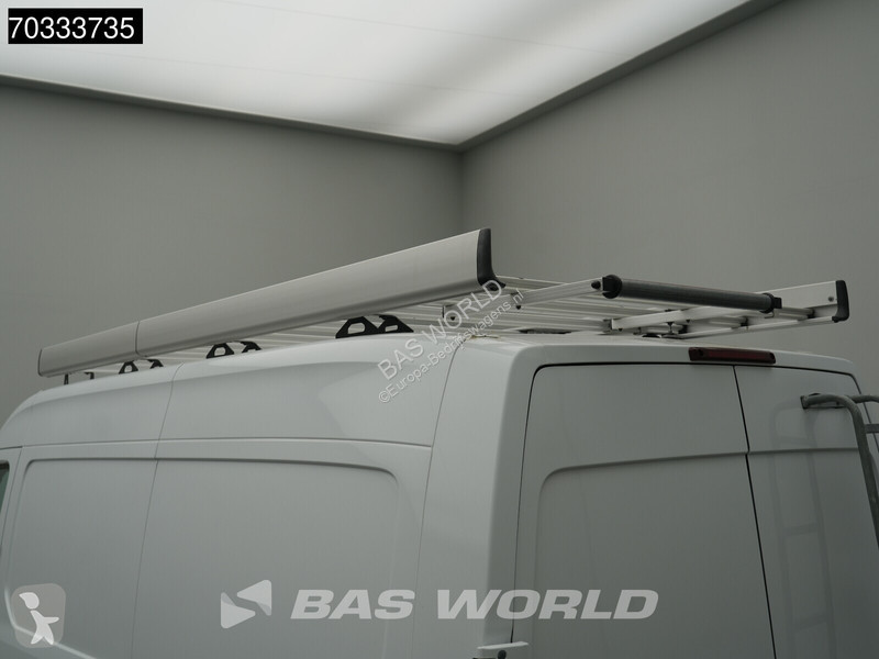 Bedrijfswagen Renault L2H2 New Model! Airco...