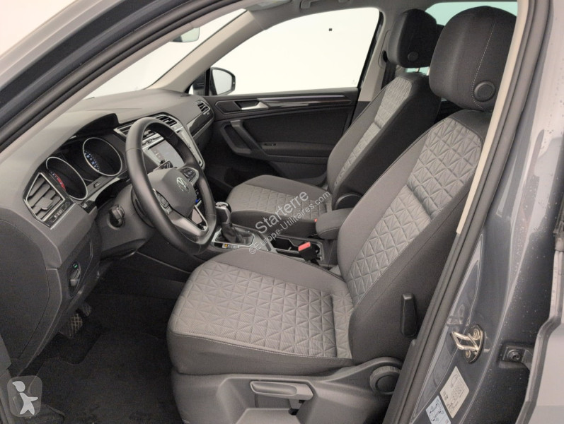 Volkswagen  Transporter
