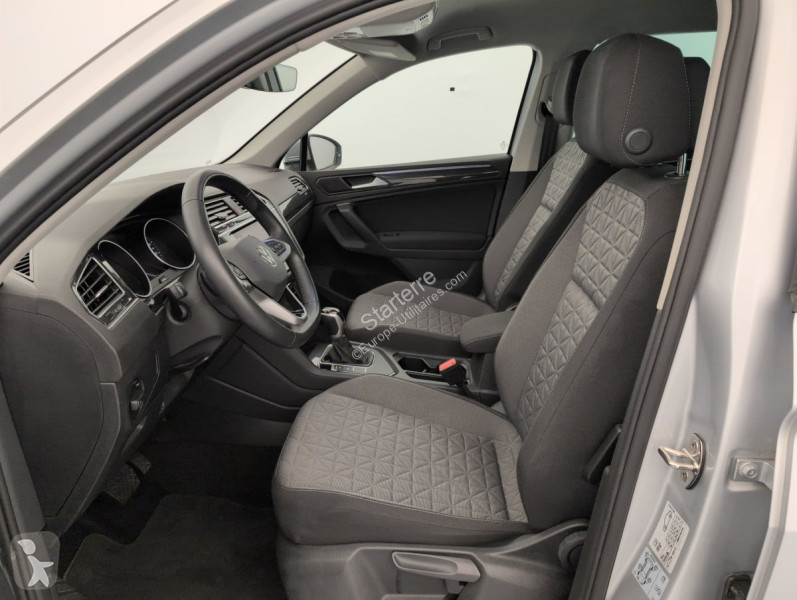 Volkswagen  Transporter