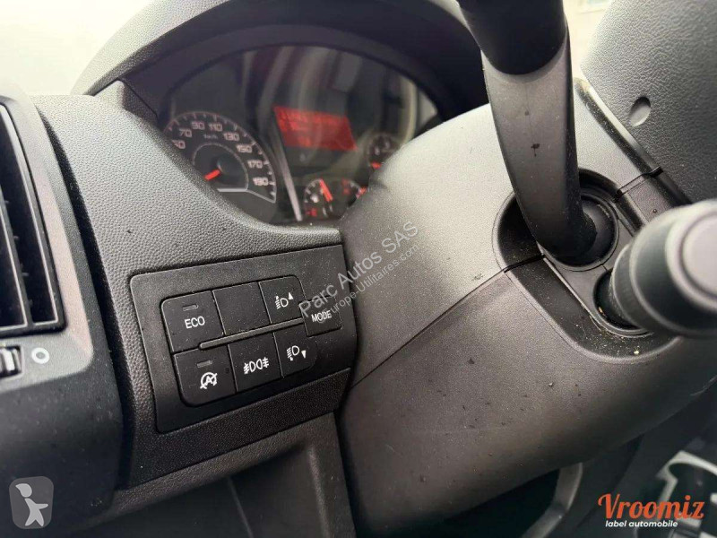 Fiat  van
