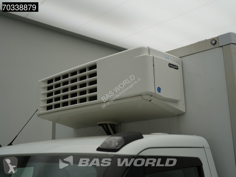 Iveco 35C14 Koelwagen Vriezer Thermo King...