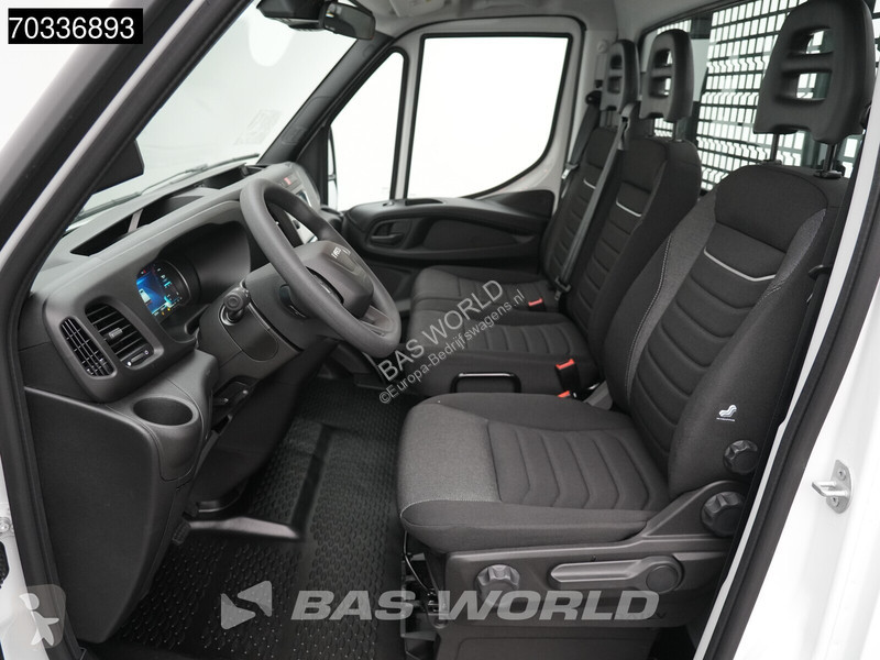 Véhicule utilitaire Iveco 35S16 Neu! 3.0L...