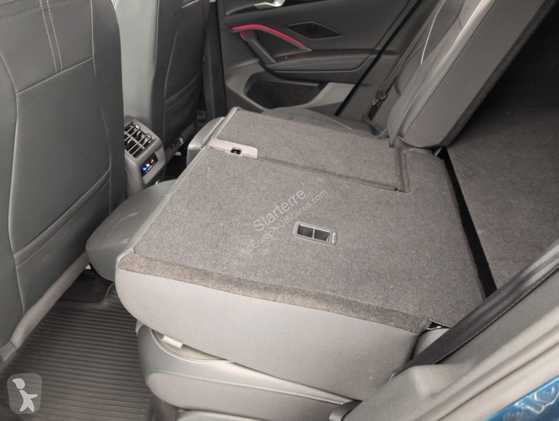 Volkswagen  Transporter